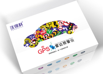 ��(chu��ng)ˇ������:��(sh��)�a��Ӯa(ch��n)Ʒ���b